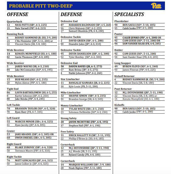 Screen Shot 2022-12-27 at 11.44.35 AM